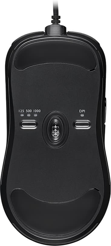BenQ ZOWIE FK1-B pelihiiri (L)