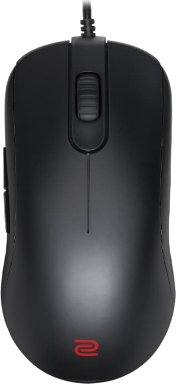 BenQ ZOWIE FK1-B pelihiiri (L)