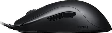 BenQ ZOWIE ZA13-B pelihiiri (S)