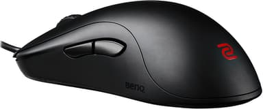 BenQ ZOWIE ZA13-B pelihiiri (S)