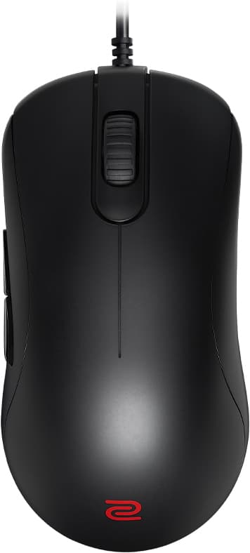 BenQ ZOWIE ZA13-B pelihiiri (S)