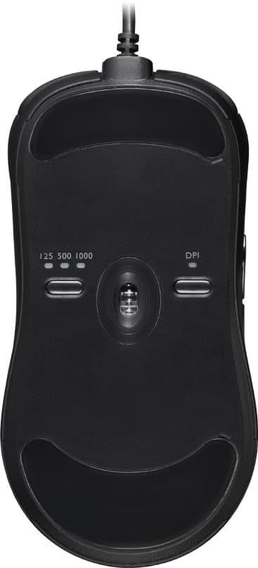 BenQ ZOWIE ZA13-B pelihiiri (S)
