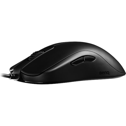 BenQ ZOWIE FK1-B pelihiiri (L)