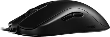 BenQ ZOWIE FK1-B pelihiiri (L)