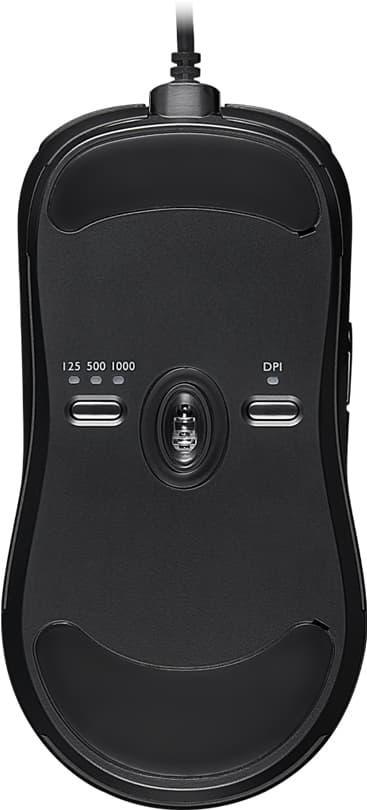 BenQ ZOWIE FK2-B pelihiiri (M)
