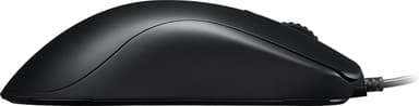 BenQ ZOWIE FK2-B pelihiiri (M)