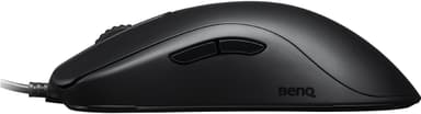 BenQ ZOWIE FK2-B pelihiiri (M)