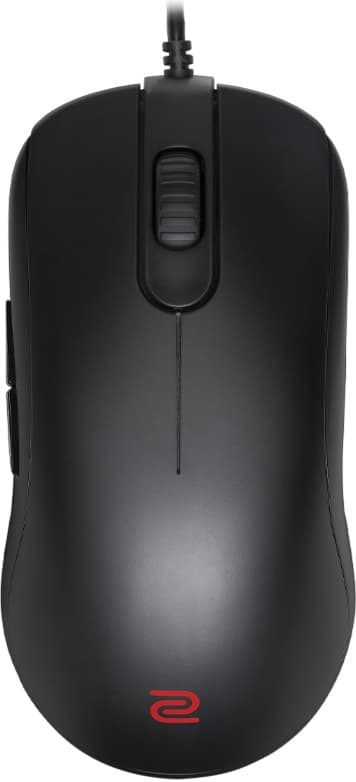 BenQ ZOWIE FK2-B pelihiiri (M)