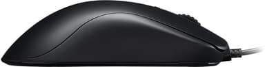 BenQ ZOWIE FK1-B pelihiiri (L)