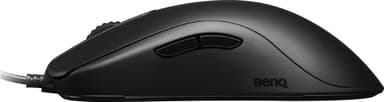BenQ ZOWIE FK1-B pelihiiri (L)