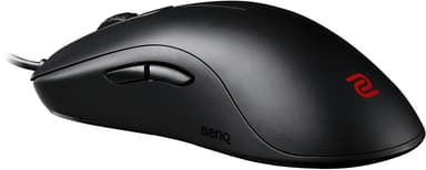 BenQ ZOWIE FK1-B pelihiiri (L)