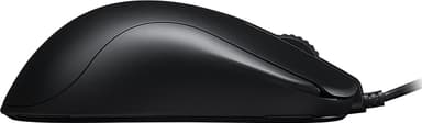 BenQ ZOWIE ZA13-B pelihiiri (S)