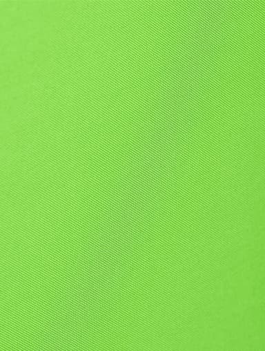 Wistream 95" Green Screen projektiokangas (hydraulinen)