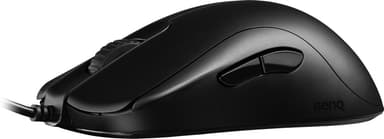 BenQ ZOWIE ZA13-B pelihiiri (S)