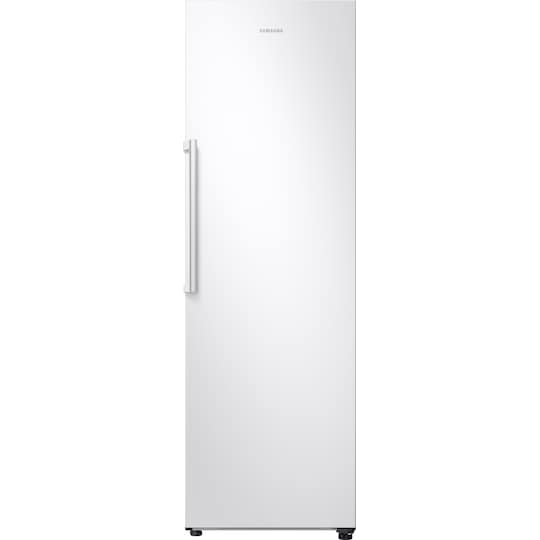 Samsung jääkaappi RR39M7015WW (valkoinen)