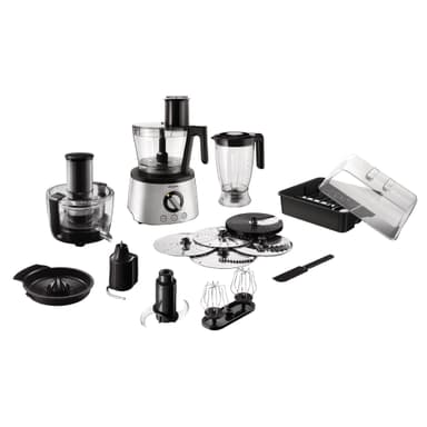 Philips Avance Collection monitoimikone HR7778/00