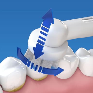 oral b 2400n
