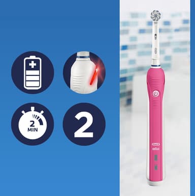 oral b 2400n