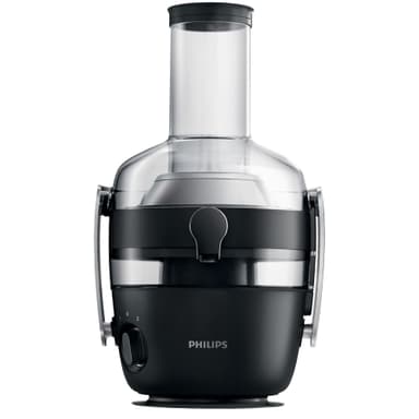 Philips Avance Collection mehulinko HR1916/70