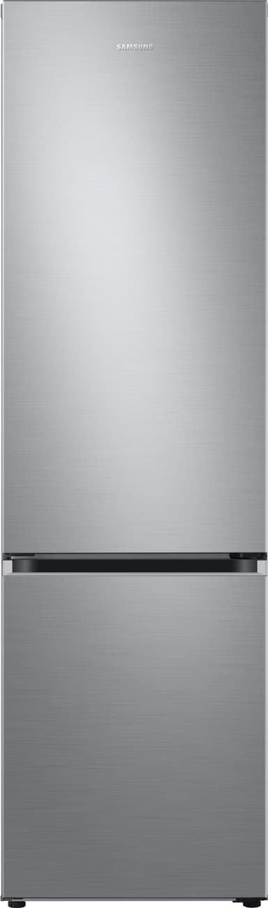 Samsung jääkaappipakastin RL38T602FS9