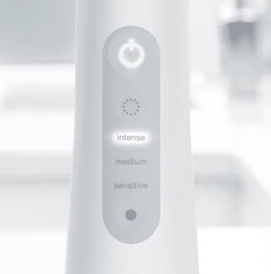 Oral-B AquaCare 6 suusuihku 233084