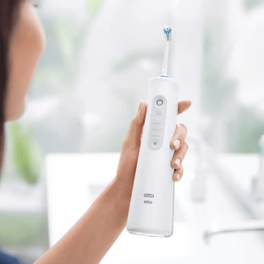 Oral-B AquaCare 6 suusuihku 233084