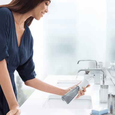 Oral-B AquaCare 6 suusuihku 233084