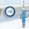 Oral-B Vitality 100 Kids Frozen sähköhammasharja lahjapakkaus