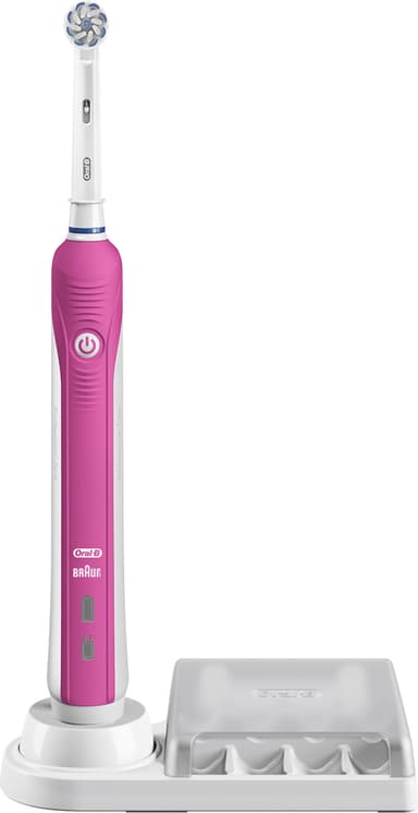 oral b 2400n