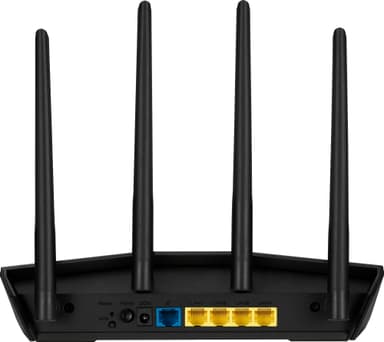 Asus RT-AX55 langaton reititin