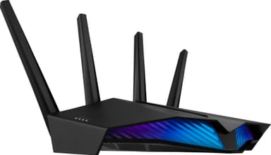 Asus RT-AX82U langaton reititin