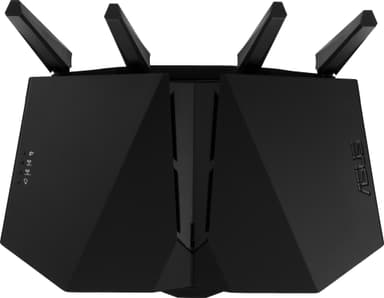 Asus RT-AX82U langaton reititin