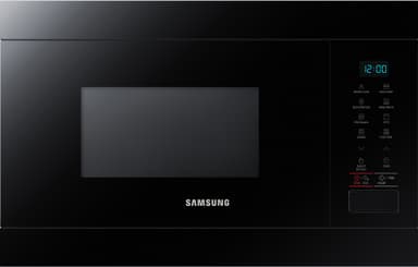 Samsung MQ8000 integroitava mikroaaltouuni MG22T8084AB