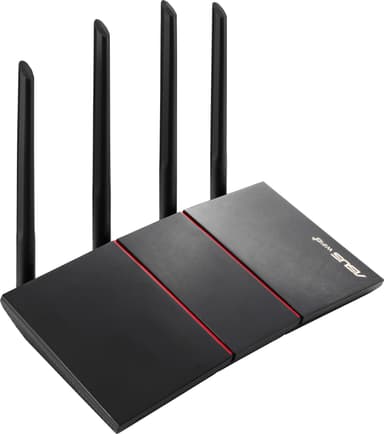 Asus RT-AX55 langaton reititin