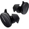 Bose Sport Earbuds täysin langattomat in-ear kuulokkeet (Triple Black)