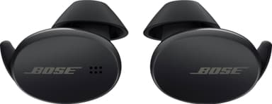 Gigantti bose 700 2025