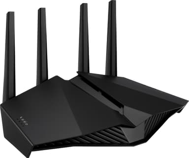 Asus RT-AX82U langaton reititin