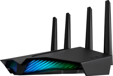 Asus RT-AX82U langaton reititin