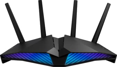 Asus RT-AX82U langaton reititin