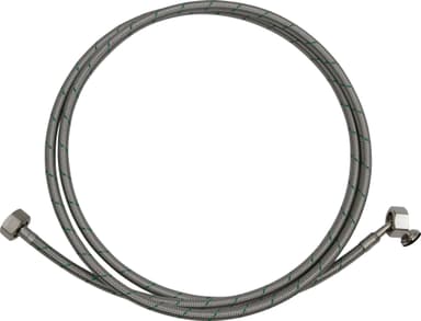 Nordic Quality tulovesiletku 3.5 m