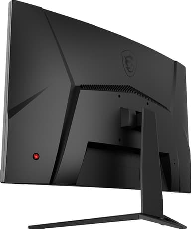MSI Optix G27CQ4 27" pelinäyttö