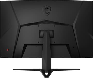 MSI Optix G27CQ4 27" pelinäyttö