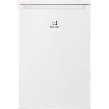 Electrolux 300 pakastin LYB1AE8W0 (valkoinen)