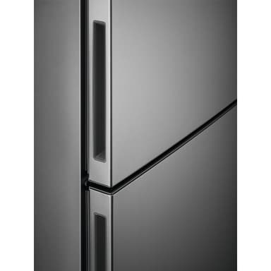 Electrolux jääkaappipakastin LNT5ME32U0 (Teräs)