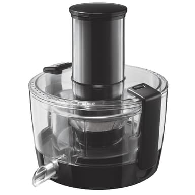 Philips Avance Collection monitoimikone HR7778/00