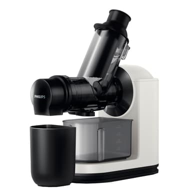 Philips Viva Collection mehulinko HR1887/80