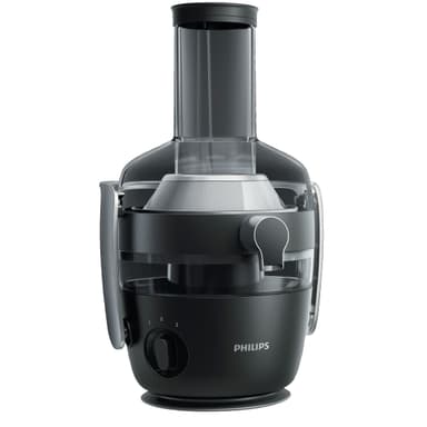 Philips Avance Collection mehulinko HR1916/70