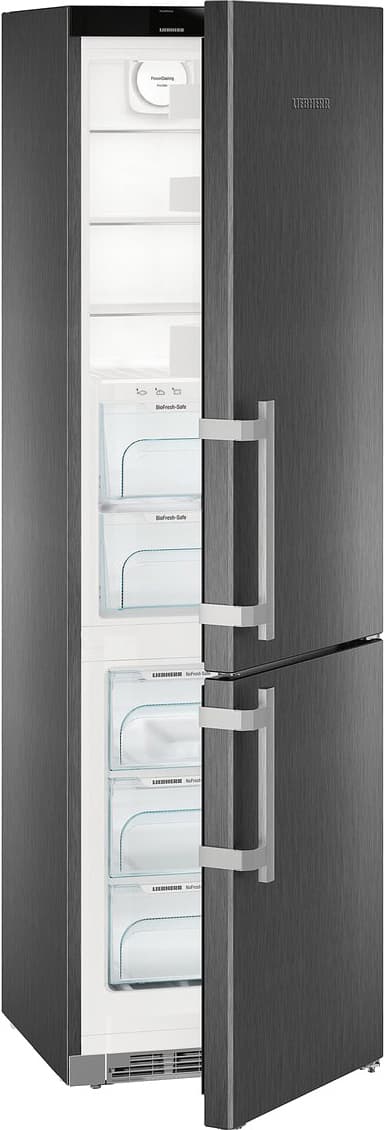 Liebherr Comfort jääkaappipakastin CBNbs 4835-21 001