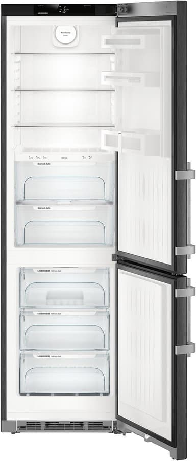 Liebherr Comfort jääkaappipakastin CBNbs 4835-21 001