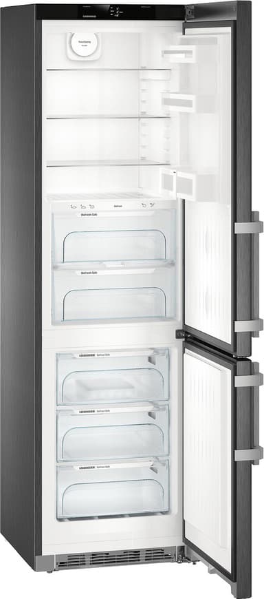 Liebherr Comfort jääkaappipakastin CBNbs 4835-21 001